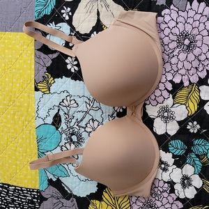 Victoria Secret Bra